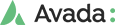 Amped Up Media & Marketing Logo