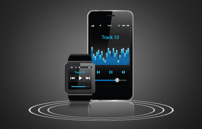 Native App