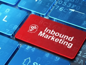 Inbound Marketing