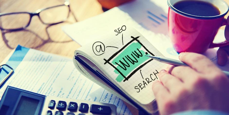 SEO-baked-in
