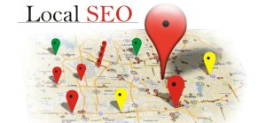 Local SEO