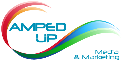 amped-up-logo-footer
