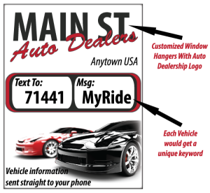 Text For Info