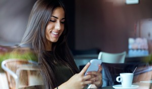 Careers at Amped Up Media & Marketing