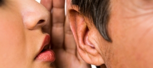 Listen To Your Audience